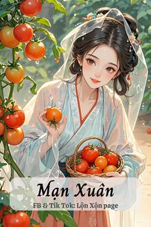 Mạn Xuân