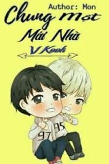 Cùng Một Mái Nhà