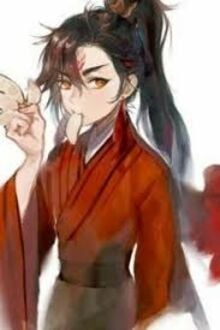 Ma Giới Đại Lộ