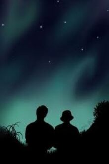 [Bjyx] Gió Mặt Trời