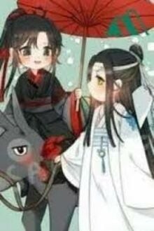 Tuyết Lạc Hồng Trần