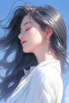 Yêu Được Buông Được
