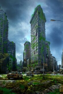 Hệ Thống Sinh Tồn