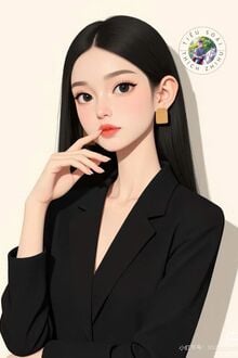 Bắt Cóc Gặp Phải Bắt Ma