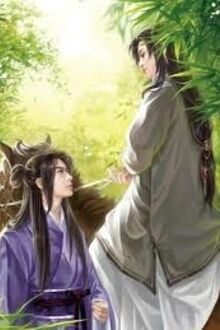 Khoá Văn Hệ Thống: Nam Chủ Thỉnh Tự Trọng