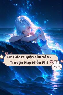 Sự Trả Thù Của Linh Ngư