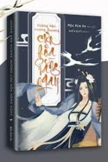 Hoàng Hậu Nương Nương Cứu Hỏa Hằng Ngày