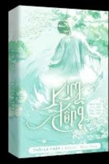 Kim Đồng