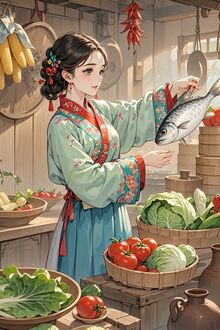 San Phẳng Núi Lĩnh Nam