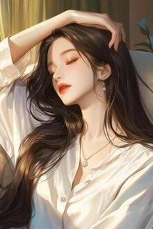 Sau Khi Tôi Và Chồng Hoán Đổi Cơ Thể