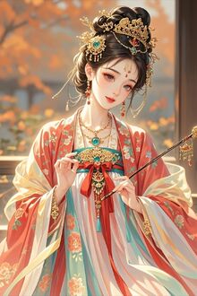 Phùng Hoa Sấu