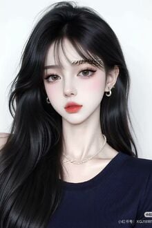 Dù Mất Trí Nhớ Vẫn Yêu Mỗi Em