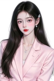 Cuộc Gọi Nửa Đêm Và Cái Giá Của Kẻ Phản Bội
