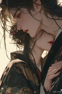 Tướng Quân, Chàng Chạy Đi Đâu