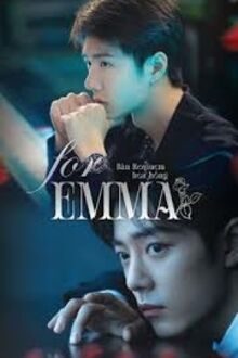 [Bác Chiến] Bản Requiem Hoa Hồng