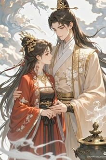 Xuyên Không Tìm Đường Về Nhà