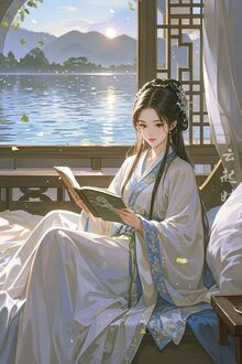 Sáng Sáng Tối Tối