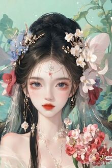 Sống Lại Vả Mặt Bạch Nhãn Lang Thư Sinh
