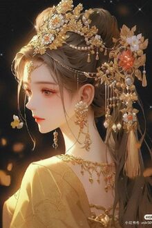 Phượng Triều Dương