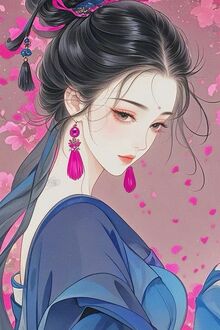 Bệ Lệ Tầm Xuân