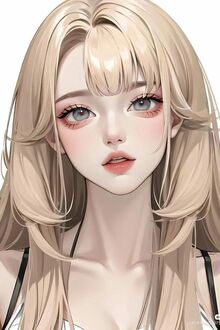 Sống Lại Thiên Kim Thật Vả Lật Mặt Cả Gia Đình