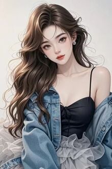 Sau Khi Mất Trí Nhớ, Đối Không Đội Trời Chung Giả Mạo Chồng Tôi