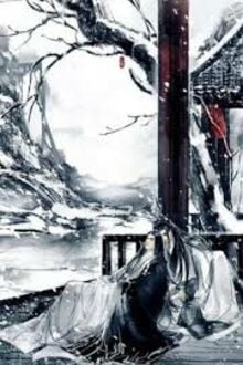 Cao Lãnh Sư Huynh Chịu Khổ Ký