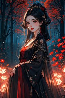 Vượt Lên Trời Xanh