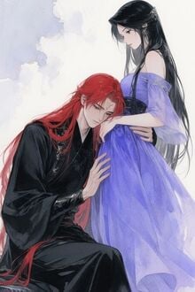 Eo Ải Eo Ai