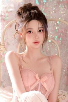 Tôi Diễn Kịch Vì Tiền, Còn Anh Diễn Vì Yêu