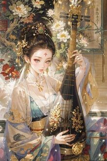 Vân Tán Thanh Hà