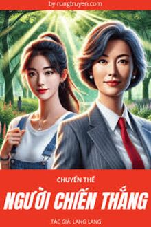 Người Chiến Thắng