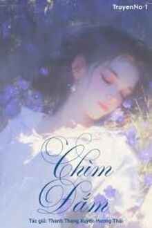 Đắm Chìm