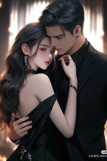 Anh Ta Yêu Tôi Đến Tận Xương Tủy