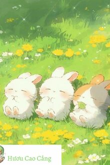 Từng Bước Đi Đến Ngôi Vị Nữ Đế