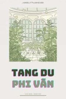 Tang Du Phi Vãn