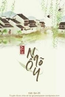 Ngõ Ô Y