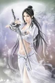 Tà Đạo Tu Tiên Lục