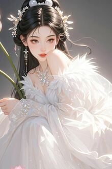 Ta Và Bạn Thân Cùng Xuyên Không