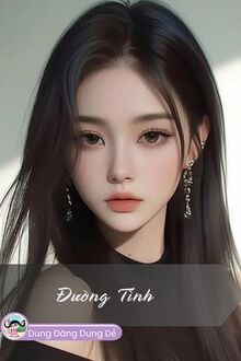 Đường Tình