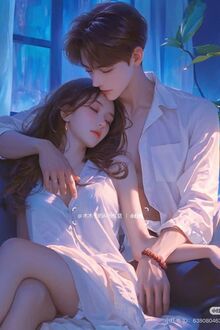 Trùm Trường Phát Điên Khi Biết Được Tôi Không Thích Anh Ấy!
