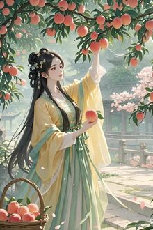 Ta Chỉ Muốn Làm Cá Muối Cả Đời Thôi!