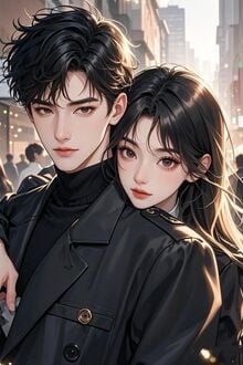 Sống Lại Trở Về, Ly Hôn Tra Nam, Kết Hôn Chớp Nhoáng