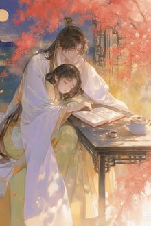 Vướng Bụi Trần