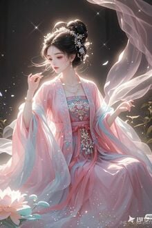 Nguyện Hồng Liễu
