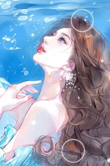 Cuộc Phản Công Của Trà Xanh