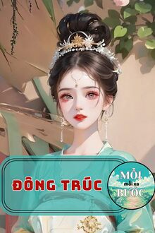 Đông Trúc