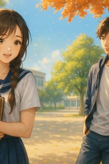 Thanh Xuân Của Tớ Có Cậu