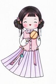 Đừng Uống Thuốc Bậy Bạ!