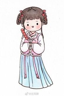 Dao Mổ Heo Và Chốn Dịu Dàng